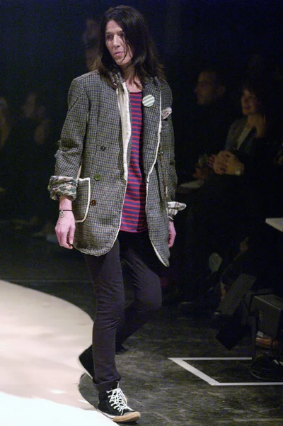 Look 31